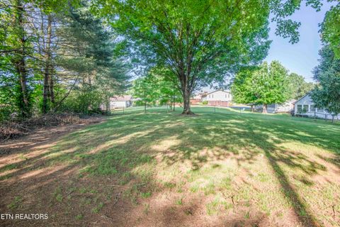 Tiny photo for 7395 U.S. 11, Lenoir City, TN 37771 (MLS # 1339341)