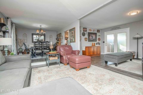 Tiny photo for 7395 U.S. 11, Lenoir City, TN 37771 (MLS # 1339341)
