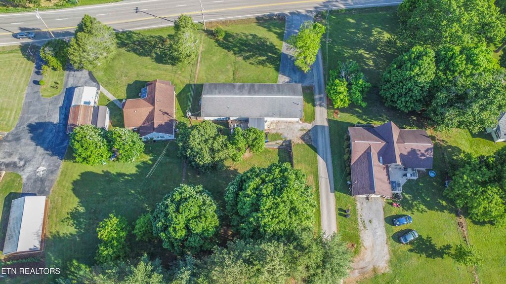 Photo of 7395 U.S. 11, Lenoir City, TN 37771 (MLS # 1339341)