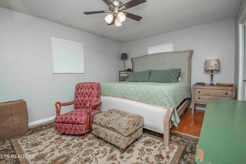 Tiny photo for 7395 U.S. 11, Lenoir City, TN 37771 (MLS # 1339341)