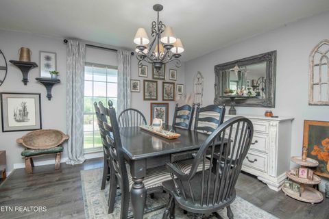 Tiny photo for 7395 U.S. 11, Lenoir City, TN 37771 (MLS # 1339341)