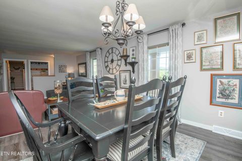 Tiny photo for 7395 U.S. 11, Lenoir City, TN 37771 (MLS # 1339341)