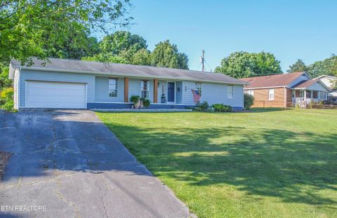 Photo of 7395 U.S. 11, Lenoir City, TN 37771 (MLS # 1339341)