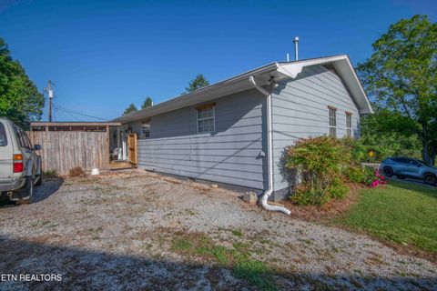 Tiny photo for 7395 U.S. 11, Lenoir City, TN 37771 (MLS # 1339341)