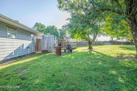 Tiny photo for 7395 U.S. 11, Lenoir City, TN 37771 (MLS # 1339341)