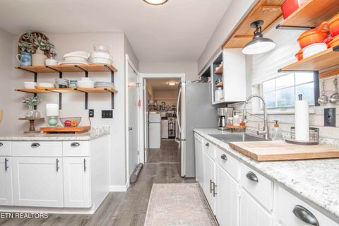 Tiny photo for 7395 U.S. 11, Lenoir City, TN 37771 (MLS # 1339341)