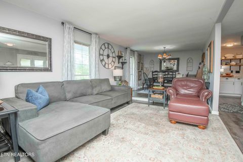 Tiny photo for 7395 U.S. 11, Lenoir City, TN 37771 (MLS # 1339341)