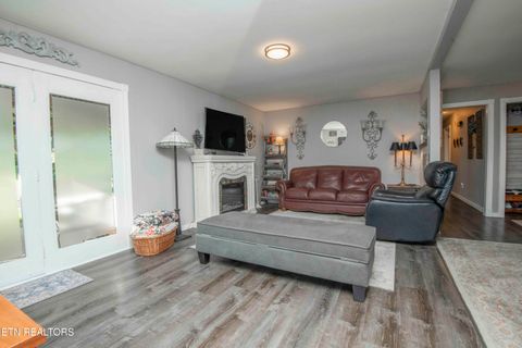 Tiny photo for 7395 U.S. 11, Lenoir City, TN 37771 (MLS # 1339341)