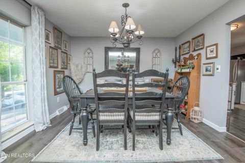 Tiny photo for 7395 U.S. 11, Lenoir City, TN 37771 (MLS # 1339341)