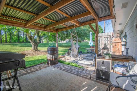 Tiny photo for 7395 U.S. 11, Lenoir City, TN 37771 (MLS # 1339341)