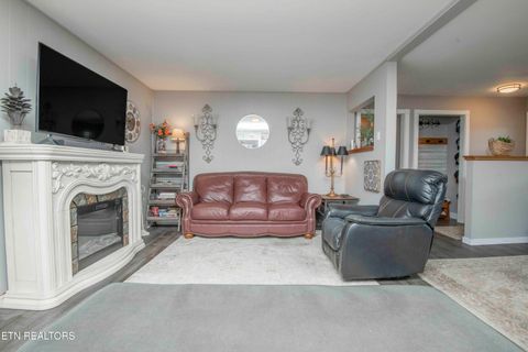 Tiny photo for 7395 U.S. 11, Lenoir City, TN 37771 (MLS # 1339341)