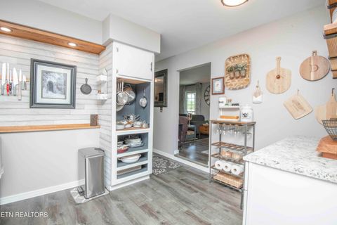 Tiny photo for 7395 U.S. 11, Lenoir City, TN 37771 (MLS # 1339341)