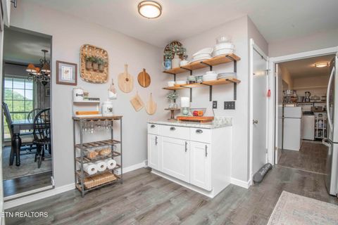 Tiny photo for 7395 U.S. 11, Lenoir City, TN 37771 (MLS # 1339341)