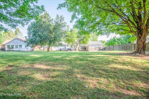 Tiny photo for 7395 U.S. 11, Lenoir City, TN 37771 (MLS # 1339341)
