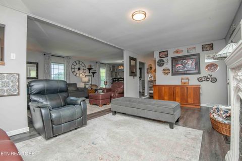 Tiny photo for 7395 U.S. 11, Lenoir City, TN 37771 (MLS # 1339341)