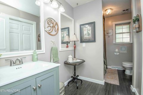 Tiny photo for 7395 U.S. 11, Lenoir City, TN 37771 (MLS # 1339341)