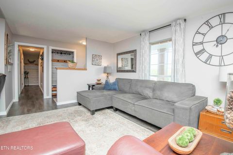 Tiny photo for 7395 U.S. 11, Lenoir City, TN 37771 (MLS # 1339341)