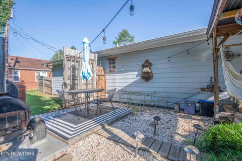 Tiny photo for 7395 U.S. 11, Lenoir City, TN 37771 (MLS # 1339341)