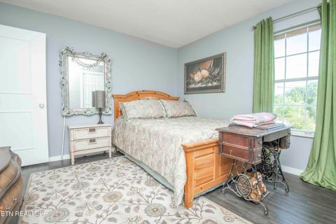 Tiny photo for 7395 U.S. 11, Lenoir City, TN 37771 (MLS # 1339341)