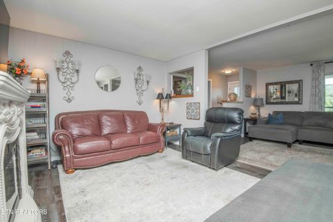 Tiny photo for 7395 U.S. 11, Lenoir City, TN 37771 (MLS # 1339341)