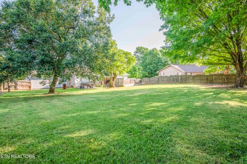 Tiny photo for 7395 U.S. 11, Lenoir City, TN 37771 (MLS # 1339341)