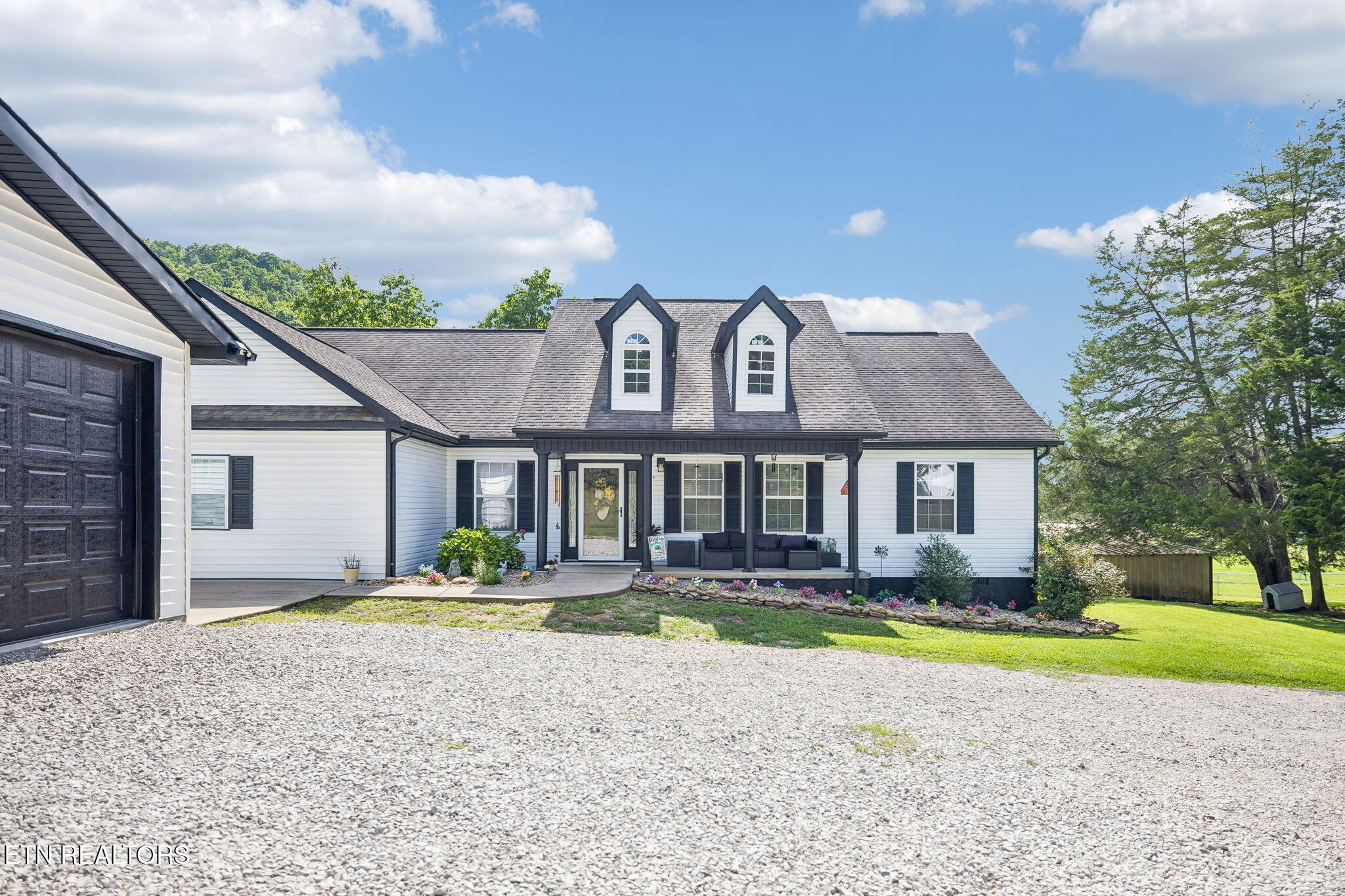 172 Richardson Way