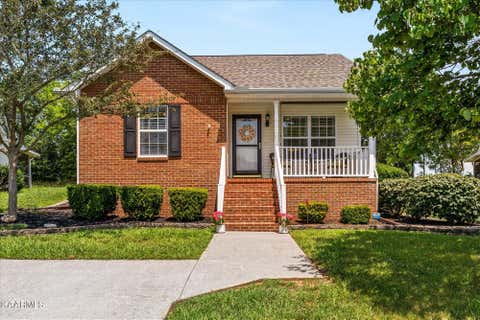 Featured picture for the property 1234860