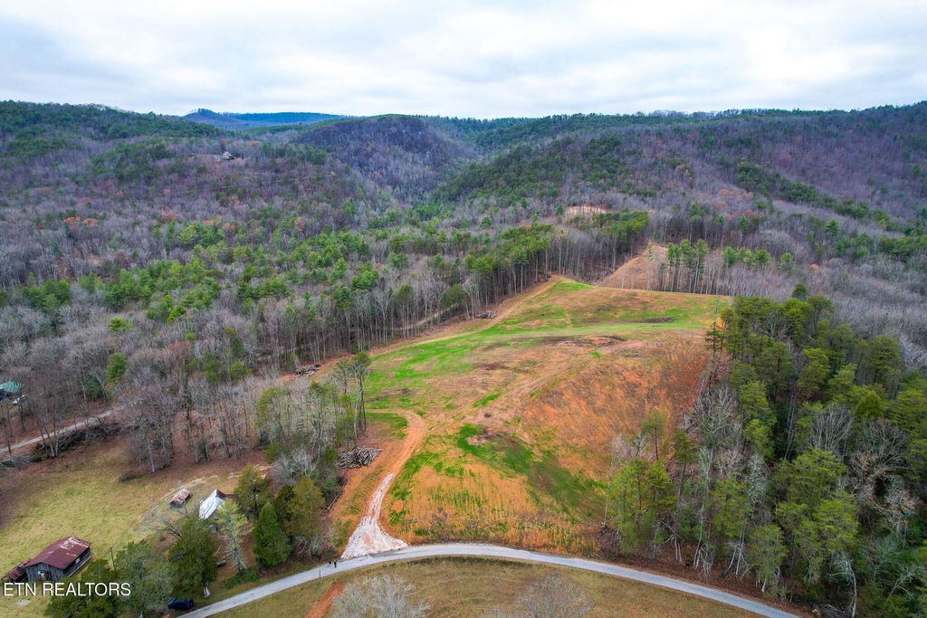 Photo of Creek Rd, Reliance, TN 37369 (MLS # 1290572)