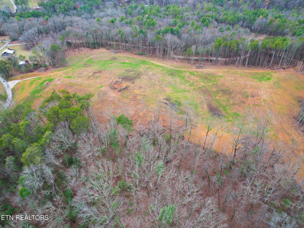 Photo of Creek Rd, Reliance, TN 37369 (MLS # 1290572)