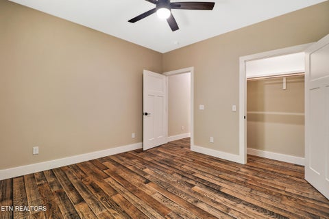 Tiny photo for 136 Pomeroy Drive, Crossville, TN 38558 (MLS # 1359750)