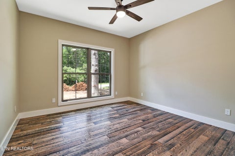 Tiny photo for 136 Pomeroy Drive, Crossville, TN 38558 (MLS # 1359750)