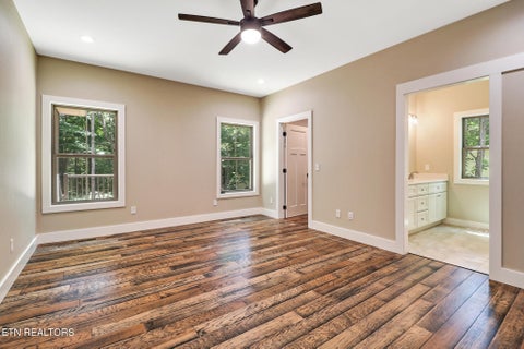 Tiny photo for 136 Pomeroy Drive, Crossville, TN 38558 (MLS # 1359750)