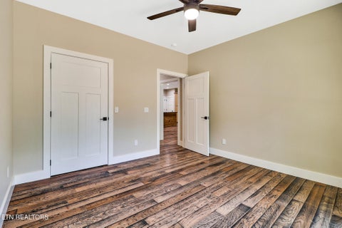 Tiny photo for 136 Pomeroy Drive, Crossville, TN 38558 (MLS # 1359750)