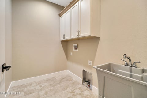 Tiny photo for 136 Pomeroy Drive, Crossville, TN 38558 (MLS # 1359750)