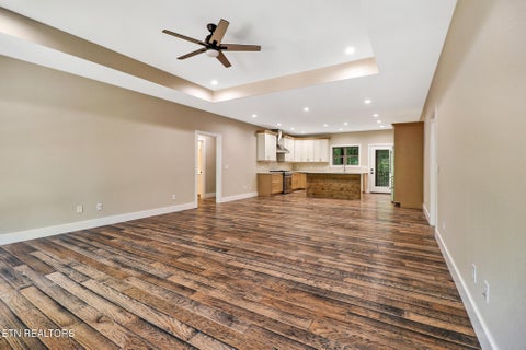 Tiny photo for 136 Pomeroy Drive, Crossville, TN 38558 (MLS # 1359750)