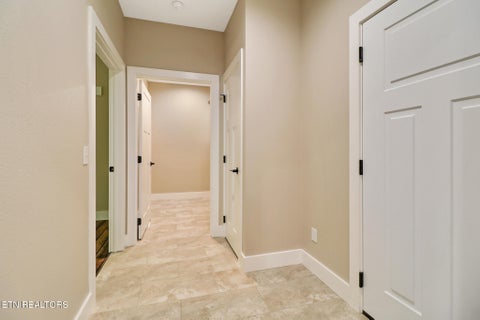 Tiny photo for 136 Pomeroy Drive, Crossville, TN 38558 (MLS # 1359750)