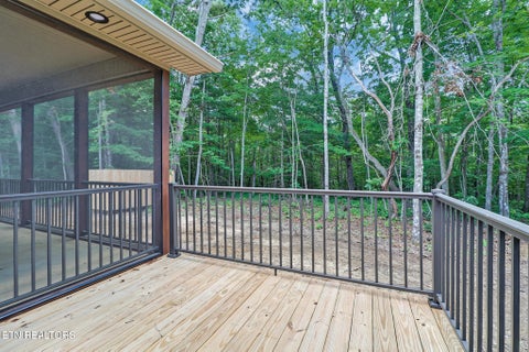 Tiny photo for 136 Pomeroy Drive, Crossville, TN 38558 (MLS # 1359750)