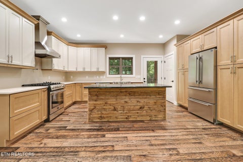 Tiny photo for 136 Pomeroy Drive, Crossville, TN 38558 (MLS # 1359750)