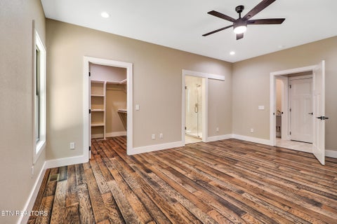 Tiny photo for 136 Pomeroy Drive, Crossville, TN 38558 (MLS # 1359750)