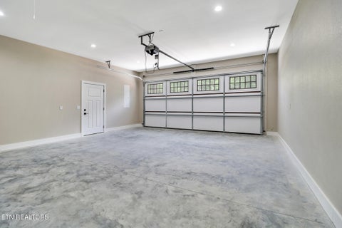 Tiny photo for 136 Pomeroy Drive, Crossville, TN 38558 (MLS # 1359750)