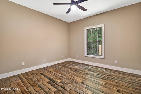 Tiny photo for 136 Pomeroy Drive, Crossville, TN 38558 (MLS # 1359750)