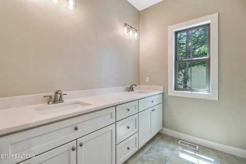 Tiny photo for 136 Pomeroy Drive, Crossville, TN 38558 (MLS # 1359750)