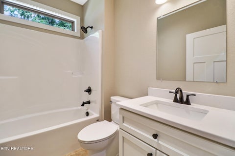 Tiny photo for 136 Pomeroy Drive, Crossville, TN 38558 (MLS # 1359750)