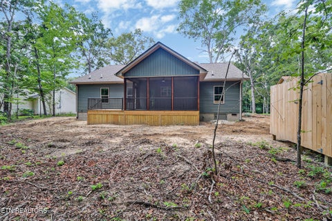 Tiny photo for 136 Pomeroy Drive, Crossville, TN 38558 (MLS # 1359750)