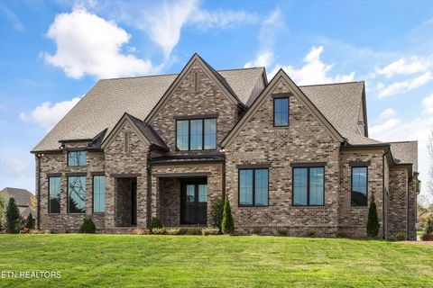 Photo of 27 Edge Water Way Way, Louisville, TN 37777 (MLS # 1335240)