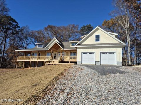 2856 Huntleigh Court Kodak TN 37764