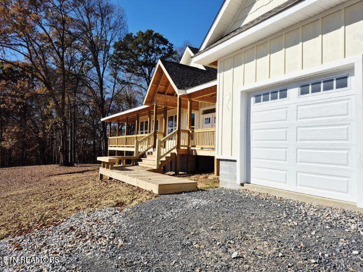 2856 Huntleigh Court