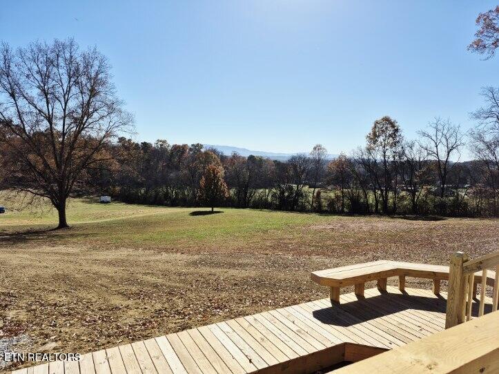 2856 Huntleigh Court