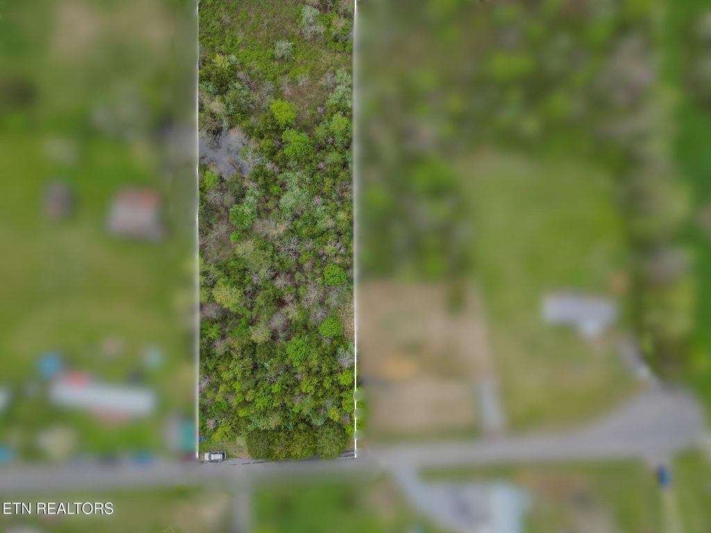 Photo of Etherton Rd, Sevierville, TN 37876 (MLS # 1336339)