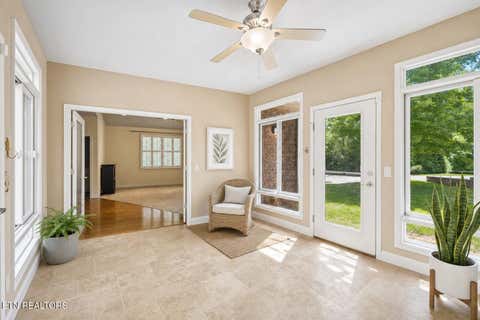 Tiny photo for 54 Fairway Court, Crossville, TN 38571 (MLS # 1343093)